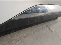  Дверь боковая (легковая) Chevrolet Bolt 2016- 20275074 #11