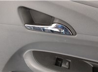  Дверь боковая (легковая) Chevrolet Bolt 2016- 20275074 #12