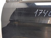  Ручка двери наружная Ford Explorer 2015-2018 11340043 #4