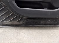  Ручка двери наружная Ford Explorer 2015-2018 11340043 #6