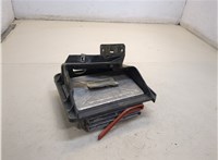  Блок управления двигателем Cadillac Escalade 2 2000-2006 20275080 #1