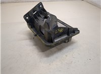  Блок управления двигателем Cadillac Escalade 2 2000-2006 20275080 #3