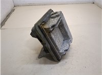  Блок управления двигателем Cadillac Escalade 2 2000-2006 20275080 #4