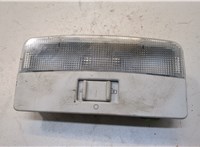  Фонарь салона (плафон) Skoda Octavia Tour 2000-2010 20275081 #1