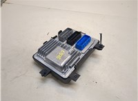 Блок управления двигателем Chevrolet Equinox 2017- 20275082 #1