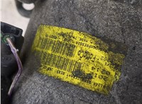 1852378 Компрессор кондиционера Ford Focus 3 2011-2015 20275086 #3
