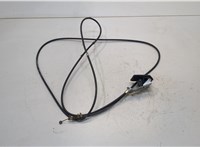  Трос капота Mitsubishi Galant 1997-2003 20275089 #1