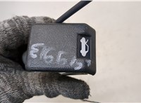  Трос капота Mitsubishi Galant 1997-2003 20275089 #2
