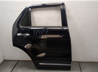  Кнопка стеклоподъемника (блок кнопок) Ford Explorer 2015-2018 11340050 #1