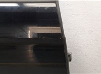  Кнопка стеклоподъемника (блок кнопок) Ford Explorer 2015-2018 11340050 #3
