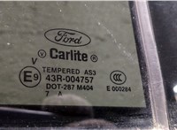  Кнопка стеклоподъемника (блок кнопок) Ford Explorer 2015-2018 11340050 #4