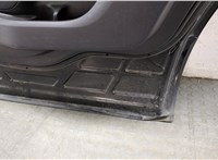  Кнопка стеклоподъемника (блок кнопок) Ford Explorer 2015-2018 11340050 #6