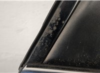  Дверь боковая (легковая) Toyota Venza 2008-2017 20275094 #3