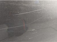  Дверь боковая (легковая) Toyota Venza 2008-2017 20275094 #5