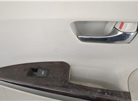  Дверь боковая (легковая) Toyota Venza 2008-2017 20275094 #7