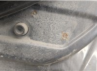  Дверь боковая (легковая) Toyota Venza 2008-2017 20275094 #8