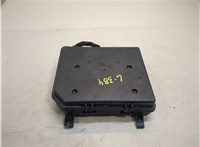  Блок управления Bluetooth Audi Q7 2006-2009 20275095 #1