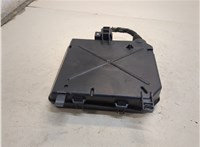  Блок управления Bluetooth Audi Q7 2006-2009 20275095 #2