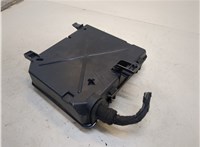  Блок управления Bluetooth Audi Q7 2006-2009 20275095 #3