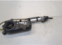  Антенна Mitsubishi Galant 1997-2003 20275096 #1