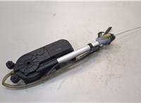  Антенна Mitsubishi Galant 1997-2003 20275096 #2