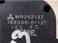  Антенна Mitsubishi Galant 1997-2003 20275096 #3
