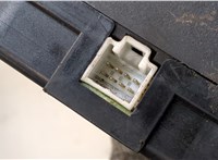 Антенна Mitsubishi Galant 1997-2003 20275096 #4