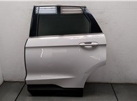  Стеклоподъемник электрический Ford Edge 2018-2023 11340064 #1