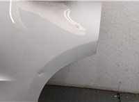  Стеклоподъемник электрический Ford Edge 2018-2023 11340064 #2