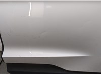  Стеклоподъемник электрический Ford Edge 2018-2023 11340064 #3