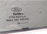  Стеклоподъемник электрический Ford Edge 2018-2023 11340064 #4