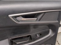  Стеклоподъемник электрический Ford Edge 2018-2023 11340064 #5