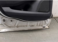  Стеклоподъемник электрический Ford Edge 2018-2023 11340064 #6