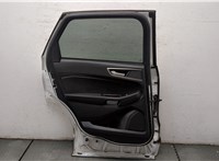  Стеклоподъемник электрический Ford Edge 2018-2023 11340064 #7