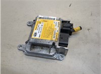 959103M150, 0285010736 Блок управления подушками безопасности Hyundai Genesis 2008-2013 20275101 #1