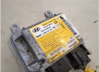 959103M150, 0285010736 Блок управления подушками безопасности Hyundai Genesis 2008-2013 20275101 #2