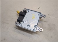 959103M150, 0285010736 Блок управления подушками безопасности Hyundai Genesis 2008-2013 20275101 #3