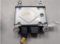 959103M150, 0285010736 Блок управления подушками безопасности Hyundai Genesis 2008-2013 20275101 #5