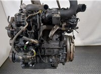 Двигатель (ДВС) Hyundai Santa Fe 2005-2012 20275103 #2