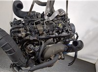 Двигатель (ДВС) Hyundai Santa Fe 2005-2012 20275103 #4