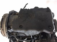 Двигатель (ДВС) Hyundai Santa Fe 2005-2012 20275103 #5