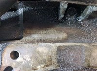  Двигатель (ДВС) Hyundai Santa Fe 2005-2012 20275103 #6