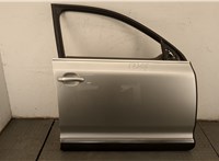  Дверь боковая (легковая) Volkswagen Touareg 2007-2010 20275104 #1