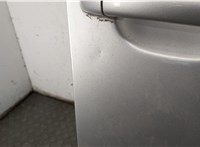  Дверь боковая (легковая) Volkswagen Touareg 2007-2010 20275104 #2