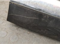  Дверь боковая (легковая) Volkswagen Touareg 2007-2010 20275104 #4