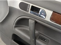 Дверь боковая (легковая) Volkswagen Touareg 2007-2010 20275104 #6