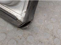 Дверь боковая (легковая) Volkswagen Touareg 2007-2010 20275104 #7