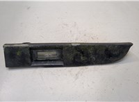  Подсветка номера Mercedes Vito W639 2004-2013 20275105 #1
