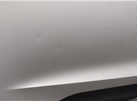  Кнопка стеклоподъемника (блок кнопок) Ford Edge 2018-2023 11340082 #2