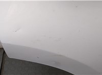  Кнопка стеклоподъемника (блок кнопок) Ford Edge 2018-2023 11340082 #3